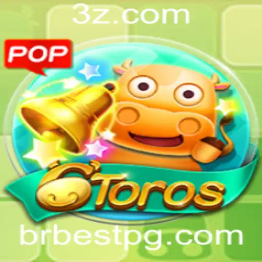 Descubra 6Toros: O Novo Fenômeno no Mundo dos Jogos de Estratégia