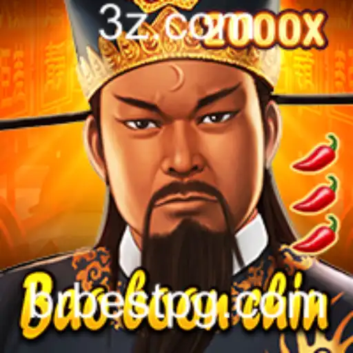 bestpg - Explorando BaoBoonChin: Uma Jornada no Mundo dos Jogos de Estratégia