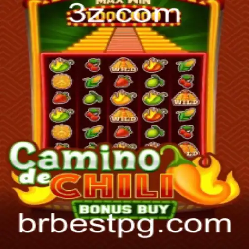 bestpg - Explorando o Mundo de CaminodeChiliBonusBuy: Uma Aventura Épica