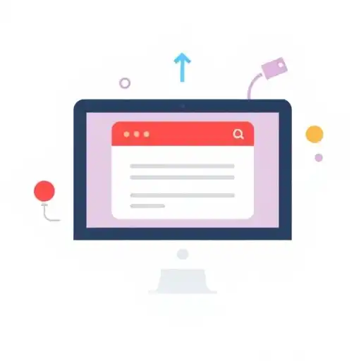 bestpg - Contate-nos: O Guia Definitivo