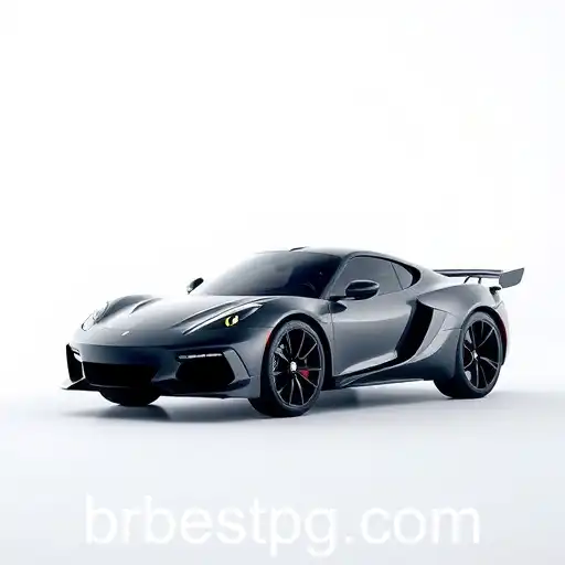 bestpg - Explorando o Conceito de Exclusivo com o Tema bestpg