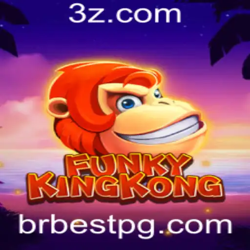 bestpg - Explorando o Universo de FunkyKingKong: Um Guia Completo para Entusiastas de Jogos