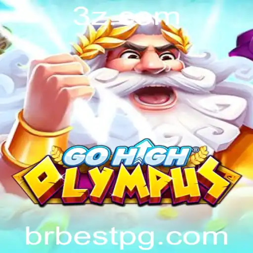 bestpg - GoHighOlympus: O Melhor Guia do Jogo de Estratégia BestPG