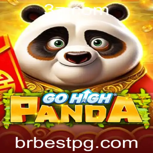 Descubra o Fascinante Mundo de GoHighPanda