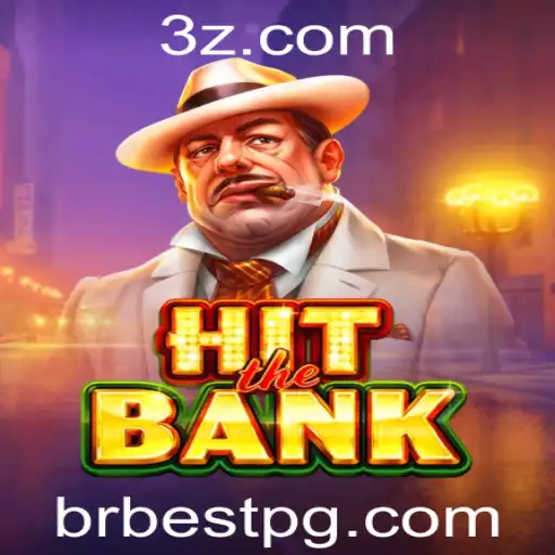 bestpg - Descubra o Mundo Empolgante do Jogo HitTheBank