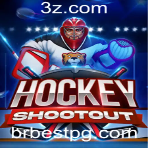 bestpg - Descubra o Fascinante Mundo de HockeyShootout - O Melhor Jogo de Puck Battle!