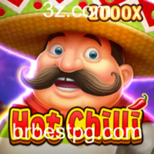Descubra a Emoção do Jogo HotChilli: Regras e Dicas