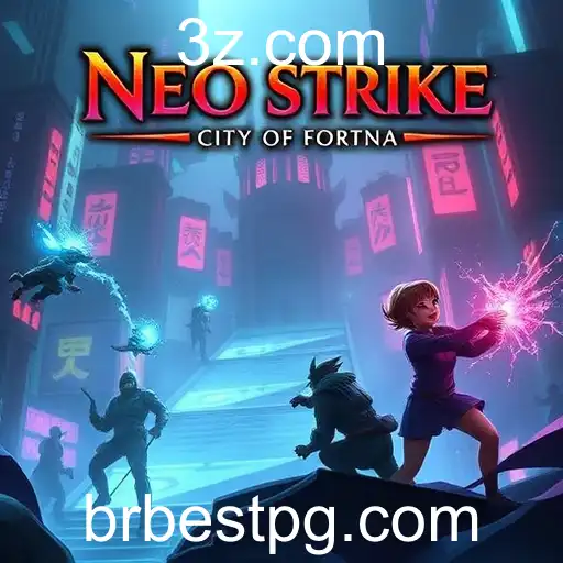 Ascensão dos Games e o Impacto do bestpg