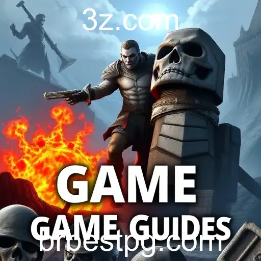 A Revolução dos Jogos Online em 2026