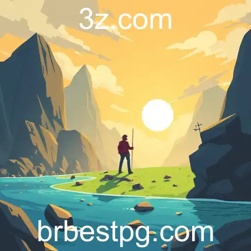 A Revolução dos Jogos Online em 2025