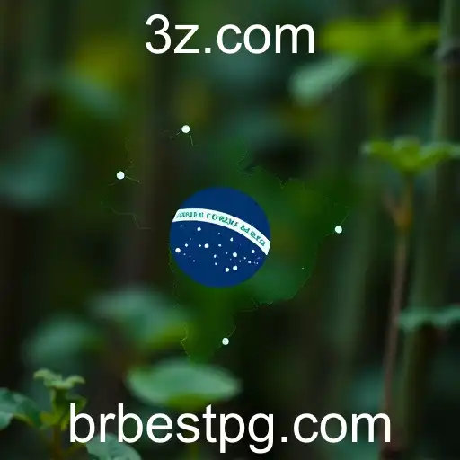 Tendências Tecnológicas e Seu Impacto no Brasil