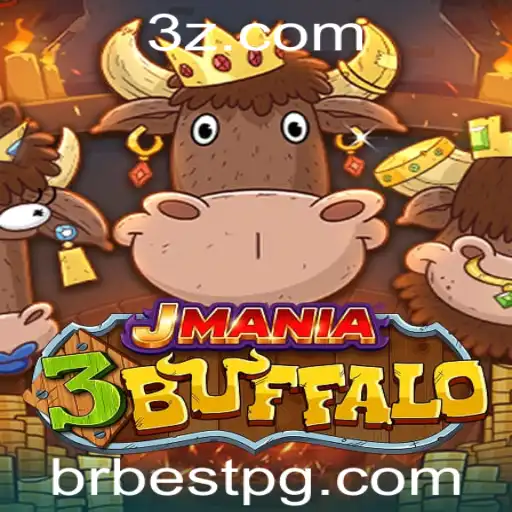 Explorando o Universo de JMania3Buffalo e as Estratégias do Bestpg