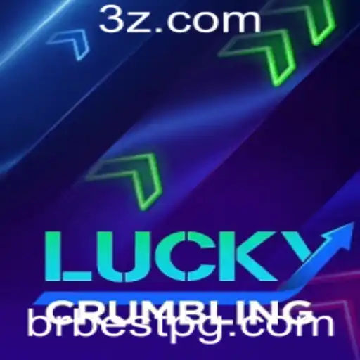 bestpg - Explorando o Mundo Fascinante de LuckyCrumbling: Um Jogo Único e Envolvente