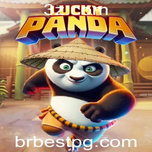 bestpg - Explorando LuckyPanda: O Novo Fenômeno dos Jogos