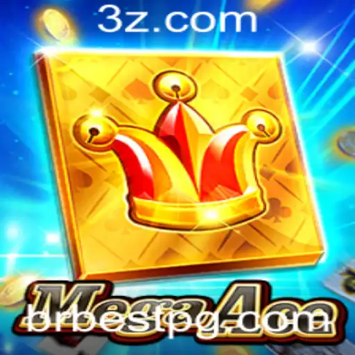 bestpg - Explorando MegaAce: O Jogo do Momento com Bestpg