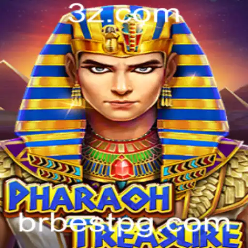 Explorando o Fascinante Mundo de PharaohTreasure: O Melhor Jogo de Estratégia do Ano