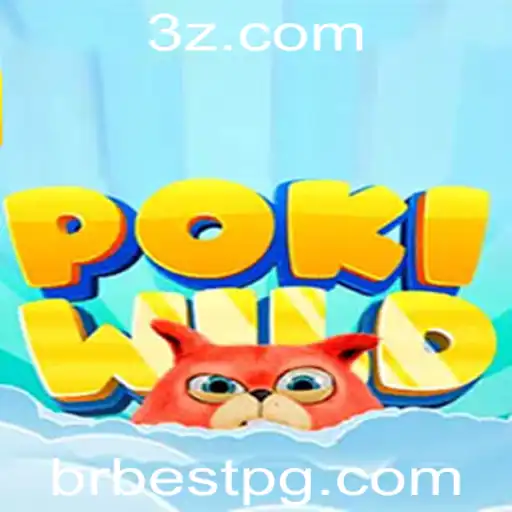 bestpg - Explorando PokiWild: A Jornada Definitiva no Universo Bestpg