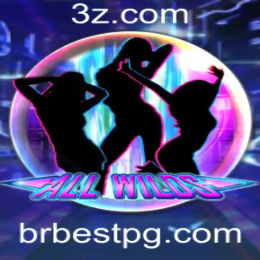 Descubra a Emoção Inigualável de AllWilds: O Melhor Jogo de Tabuleiro do Ano