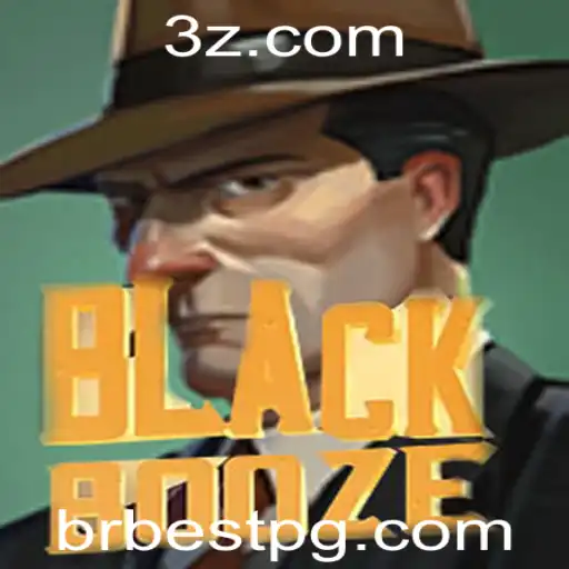 Descubra BlackBooze: O Novo Fenômeno dos Jogos de Estratégia