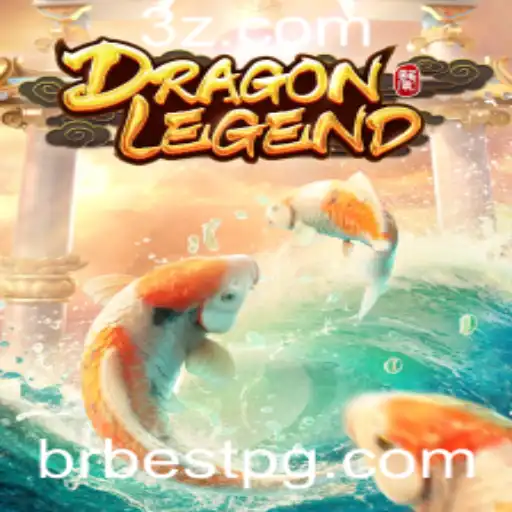 DragonLegend: Explorando o Universo de Aventuras e Estratégias
