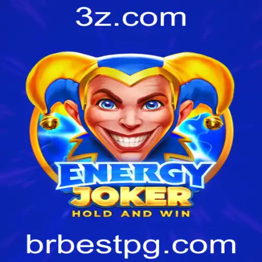Explorando EnergyJoker: Um Mergulho no Mundo dos Jogos Bestpg