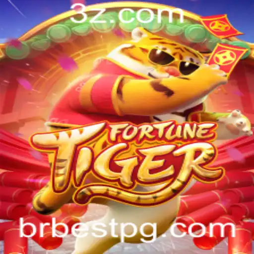 FortuneTiger: Descubra o Mundo Emocionante do Jogo