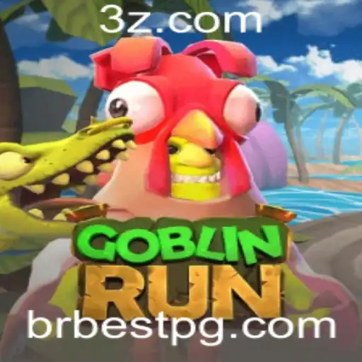 Explorando GoblinRun: O Desafio Supremo para Amantes de Plataforma