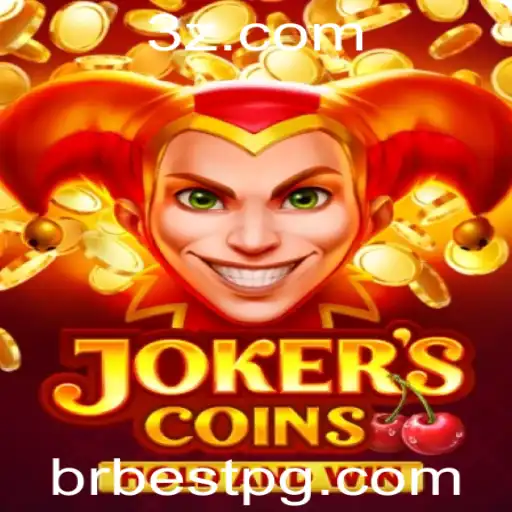 Explorando o Mundo de JokersCoins: O Melhor Jogo da Categoria bestpg