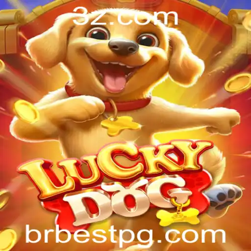 Descubra o Mundo de LuckyDog: O Jogo de Estratégia e Sorte que Conquista Corações