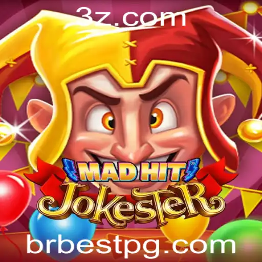 Explorando MadHitJokester: O Jogo Que Conquista Comédia e Estratégia