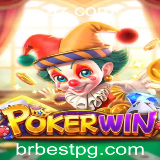 Explorando POKERWIN: O Melhor Jogo de Poker Online