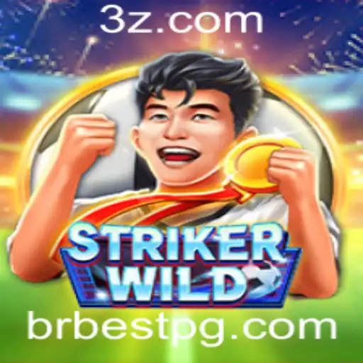 StrikerWILD: A Nova Aventura que Conquista os Amantes de Jogos