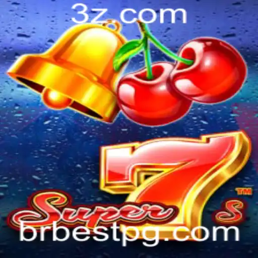 Super7s: Explorando o Jogo de Cassino Popular e Suas Regras Inovadoras