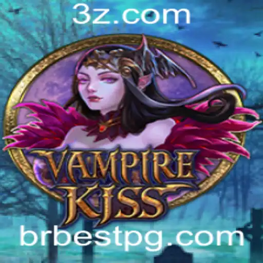 Explorando as Aventuras de VampireKiss: O Melhor Jogo de RPG