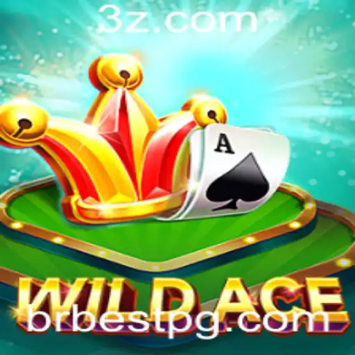 Explorando o Fascinante Mundo de WildAce: O Melhor Jogo de Estratégia do Ano