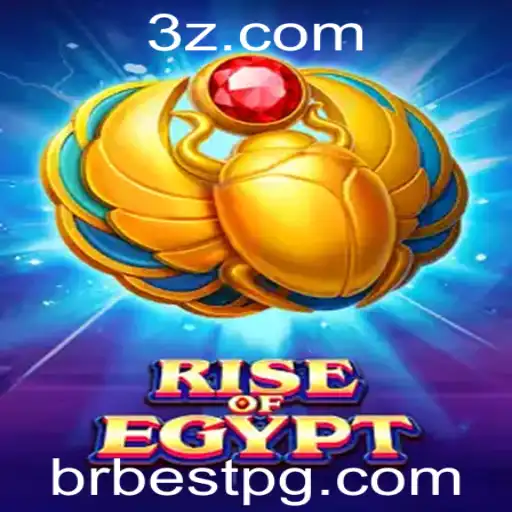 bestpg - Explorando o Mundo de RiseOfEgypt: O Melhor RPG de Todos os Tempos