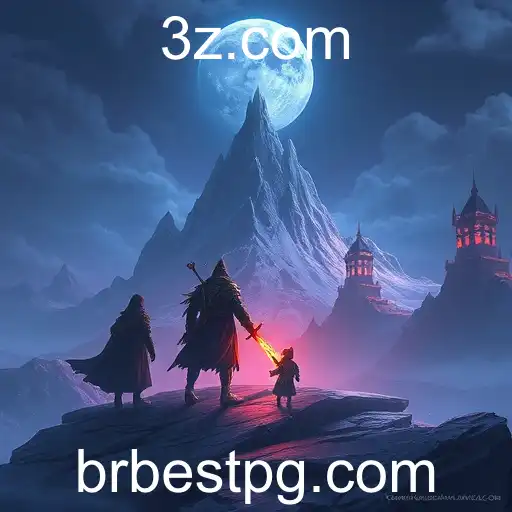 Inovações no Universo dos RPGs Digitais