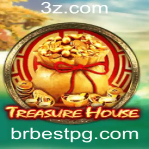 bestpg - Explorando as Aventuras de TreasureHouse: O Melhor Jogo para Entusiastas de Tesouros