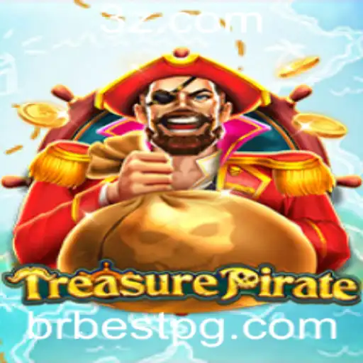bestpg - Aventuras e Desafios em TreasurePirate: O Melhor Jogo de Estratégia