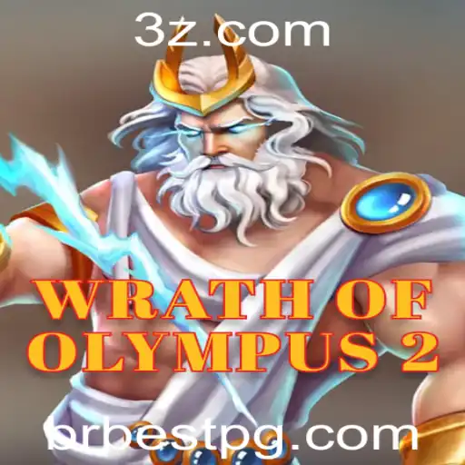 bestpg - Wrath of Olympus 2: Descubra o Mundo do Melhor Jogo de Aventura